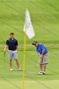 LAC Golf Open  9th annual Wheaton Lyons Athletic Club (LAC) Golf Open Monday, August 14, 2017 at the Franklin Country Club. : Wheaton, Lyons Athletic Club Golf Open